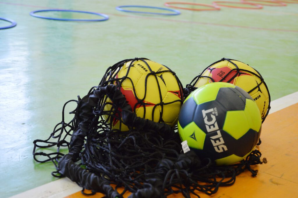 Spielbericht C-Jugend