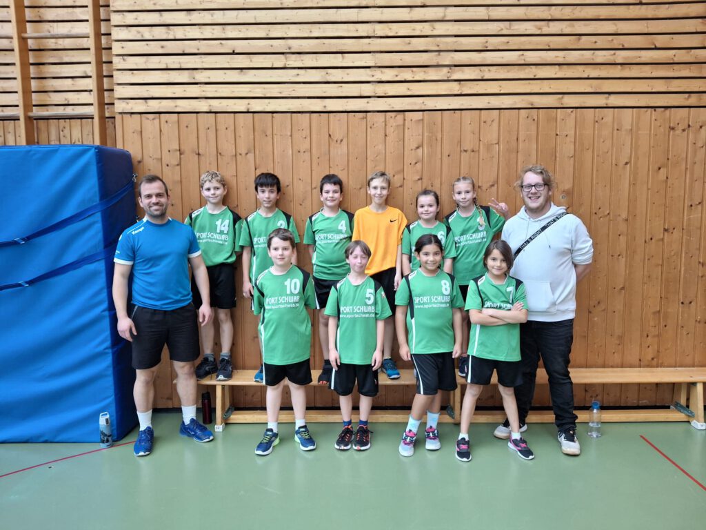 Ein unglücklicher Start in die Saison